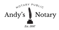 Blank Title